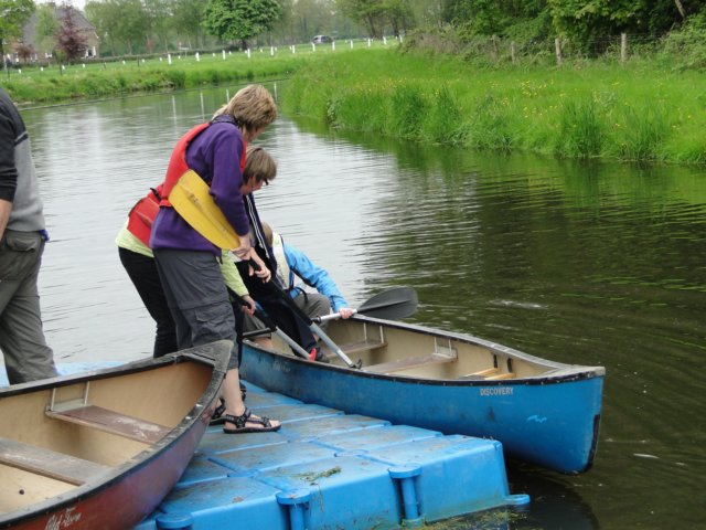 HWK 2010 140.jpg